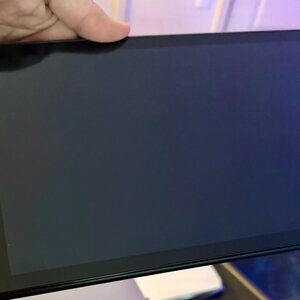 Fire HD 10 Tablet (2019) – 32GB, Black
